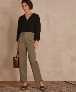 Weekendwardrobeco.shop069a4396e6 2