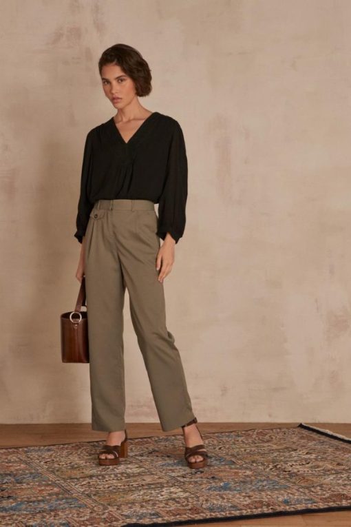 Weekendwardrobeco.shop069a4396e6 2