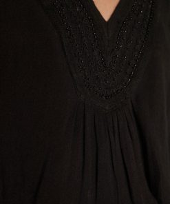 Weekendwardrobeco.shop069a4396e6 3