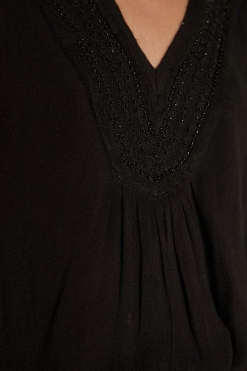 Weekendwardrobeco.shop069a4396e6 3