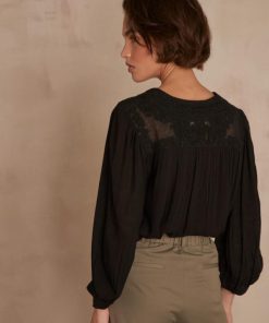Weekendwardrobeco.shop069a4396e6 4