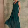 Weekendwardrobeco.shop075c6a2260 1