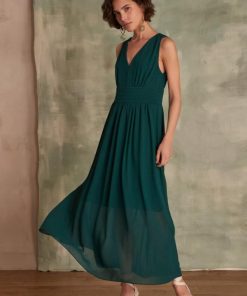 Weekendwardrobeco.shop075c6a2260 1