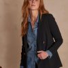 Weekendwardrobeco.shop07b66afb0a 1