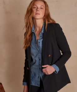 Weekendwardrobeco.shop07b66afb0a 1