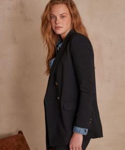 Weekendwardrobeco.shop07b66afb0a 2
