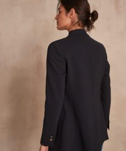 Weekendwardrobeco.shop07b66afb0a 6