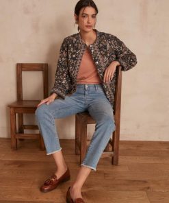 Weekendwardrobeco.shop08164319af 1