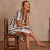 Weekendwardrobeco.shop09078e33d3 1