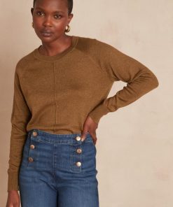 Weekendwardrobeco.shop09c3d16b26 4