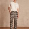 Weekendwardrobeco.shop0a52564da5 1