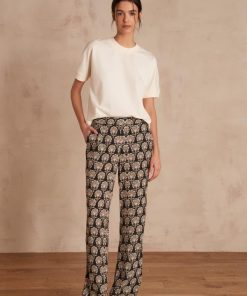 Weekendwardrobeco.shop0a52564da5 1