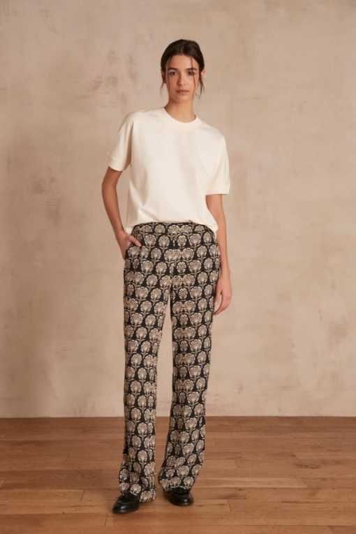 Weekendwardrobeco.shop0a52564da5 1