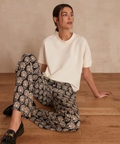 Weekendwardrobeco.shop0a52564da5 2