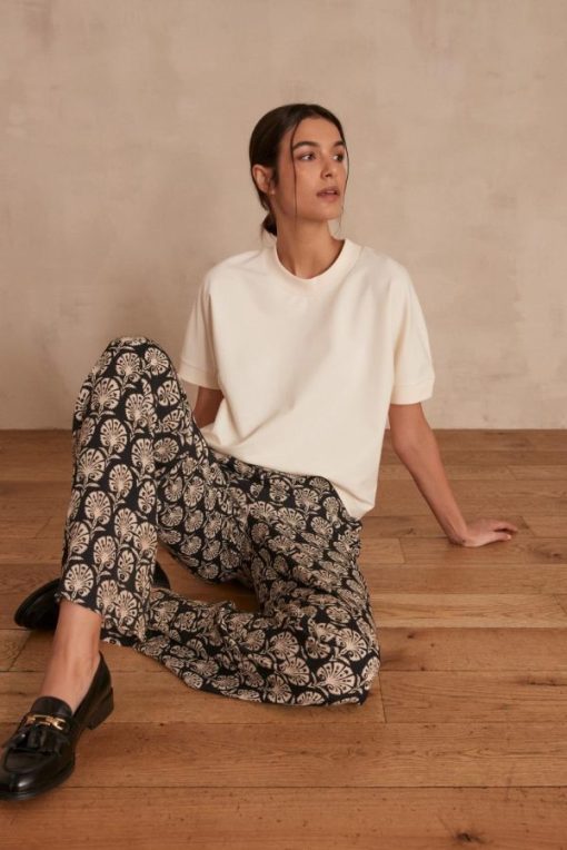 Weekendwardrobeco.shop0a52564da5 2