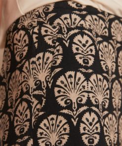 Weekendwardrobeco.shop0a52564da5 4