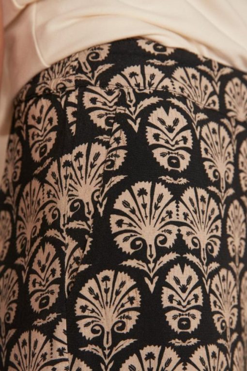 Weekendwardrobeco.shop0a52564da5 4