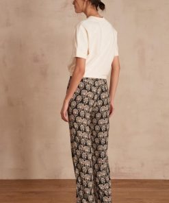 Weekendwardrobeco.shop0a52564da5 5