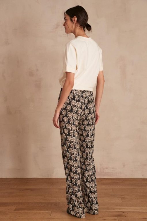 Weekendwardrobeco.shop0a52564da5 5
