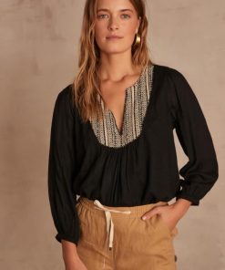 Weekendwardrobeco.shop0cf7565066 2