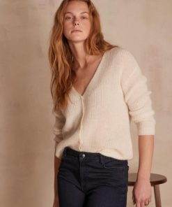 Weekendwardrobeco.shop0dbc44cab3 1