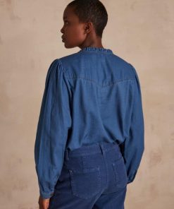 Weekendwardrobeco.shop0dceb432c0 6