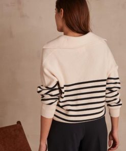 Weekendwardrobeco.shop0df88a72c4 4