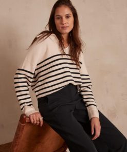 Weekendwardrobeco.shop0df88a72c4 5