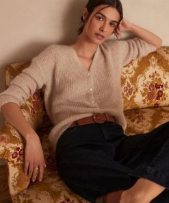Weekendwardrobeco.shop0e15d4ad7d 1