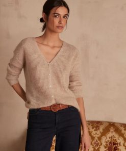 Weekendwardrobeco.shop0e15d4ad7d 2