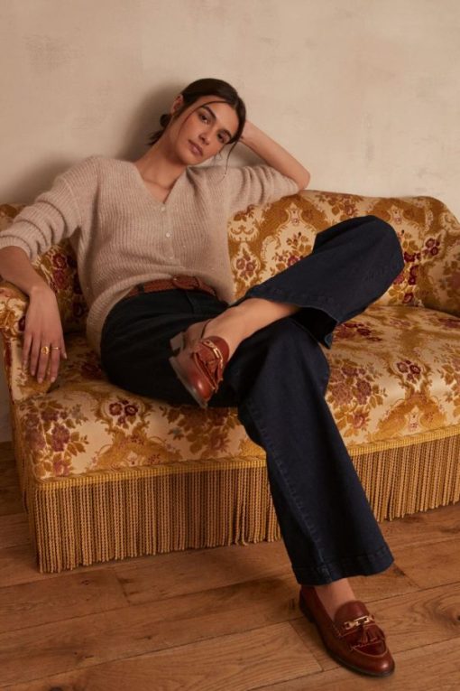 Weekendwardrobeco.shop0e15d4ad7d 5