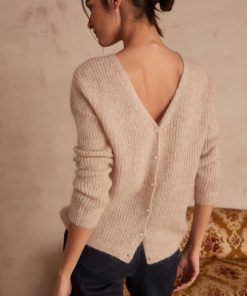 Weekendwardrobeco.shop0e15d4ad7d 6