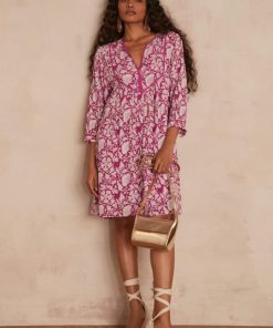 Weekendwardrobeco.shop0e1bff6528 2