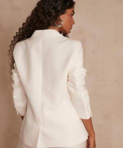 Weekendwardrobeco.shop0e4bca7e3e 5