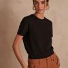Weekendwardrobeco.shop0e88108efc 1