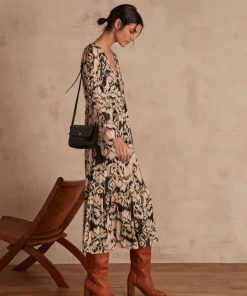 Weekendwardrobeco.shop0f6cda6037 2