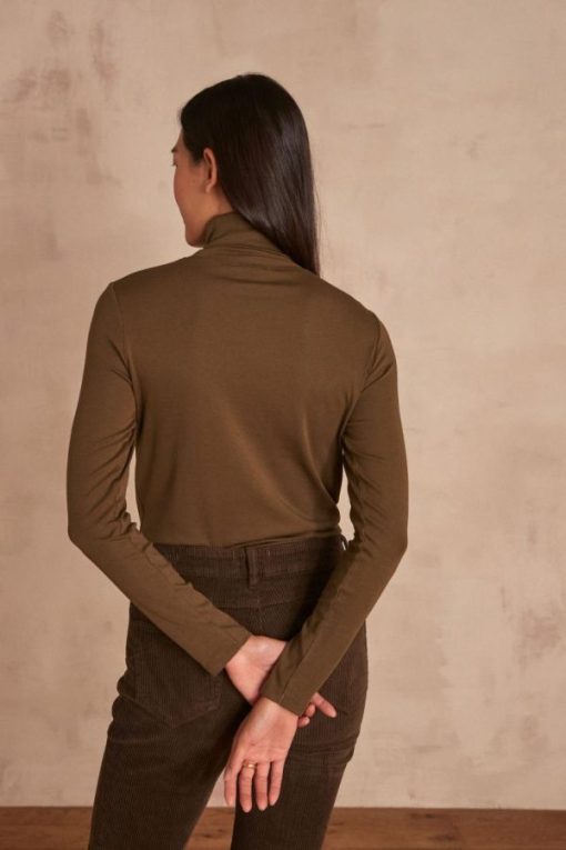 Weekendwardrobeco.shop100eed8de2 5