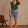 Weekendwardrobeco.shop11d2409f6d 1