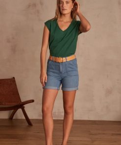 Weekendwardrobeco.shop11d2409f6d 1