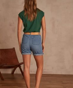 Weekendwardrobeco.shop11d2409f6d 4