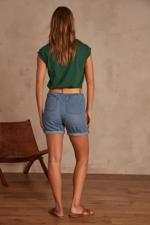 Weekendwardrobeco.shop11d2409f6d 4