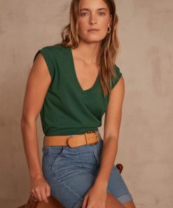 Weekendwardrobeco.shop11d2409f6d 5