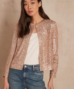 Weekendwardrobeco.shop11fd053fdd 1
