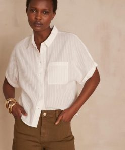Weekendwardrobeco.shop1288684b47 1