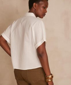 Weekendwardrobeco.shop1288684b47 4