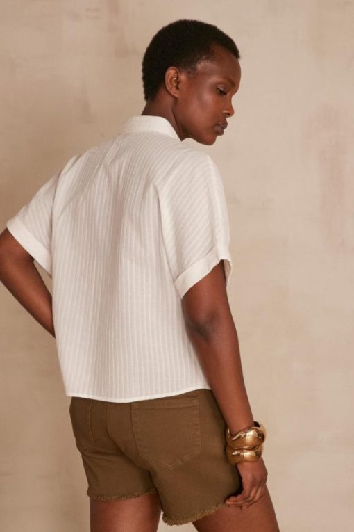 Weekendwardrobeco.shop1288684b47 4