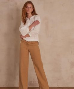 Weekendwardrobeco.shop12c0102fdf 2