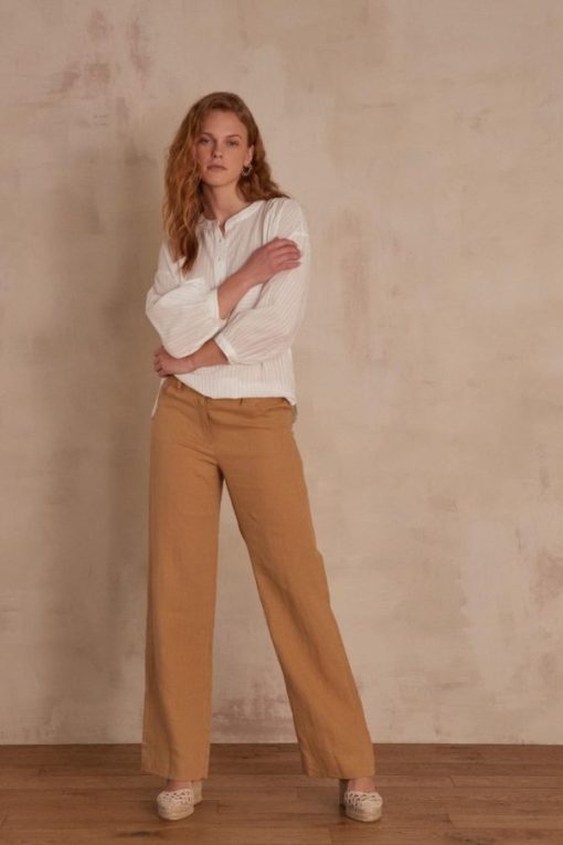 Weekendwardrobeco.shop12c0102fdf 2