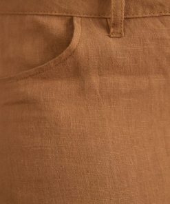 Weekendwardrobeco.shop12c0102fdf 4