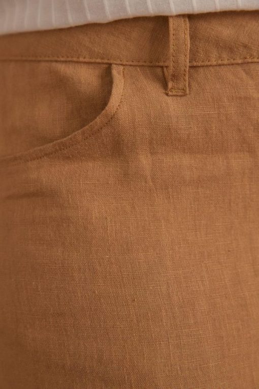 Weekendwardrobeco.shop12c0102fdf 4